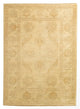 Farahan Tapis 120x84cm - Tapis oriental