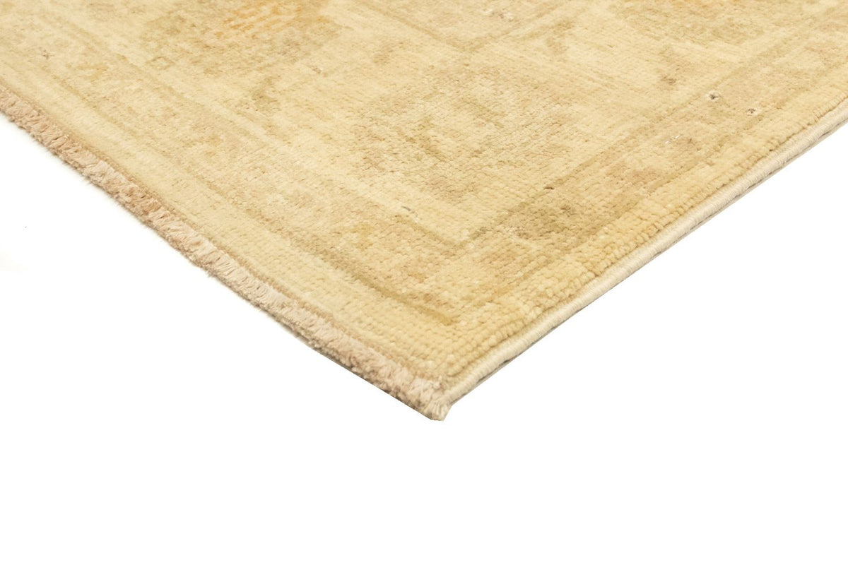 Tapis Ziegler - 120 x 84 cm - beige