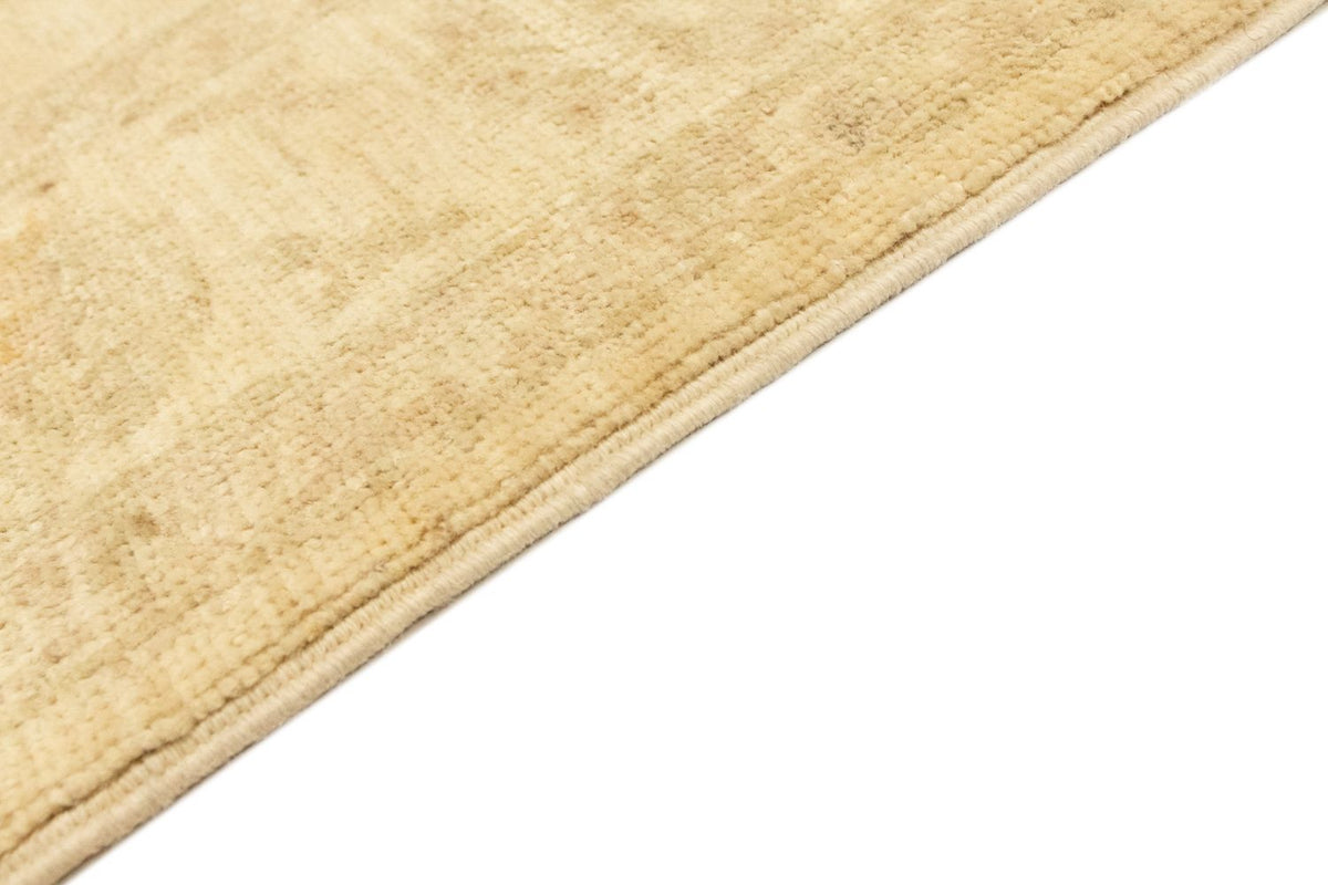 Tapis Ziegler - 120 x 84 cm - beige