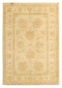 Tapis Ziegler - 117 x 81 cm - beige