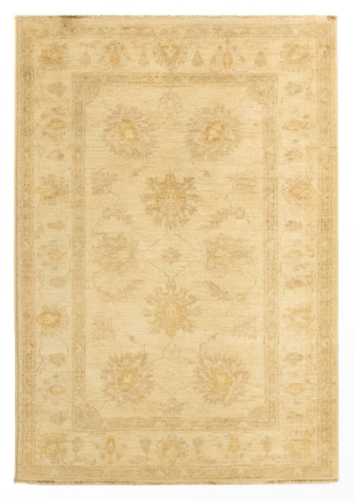 Farahan Tapis 81x117cm - Tapis oriental