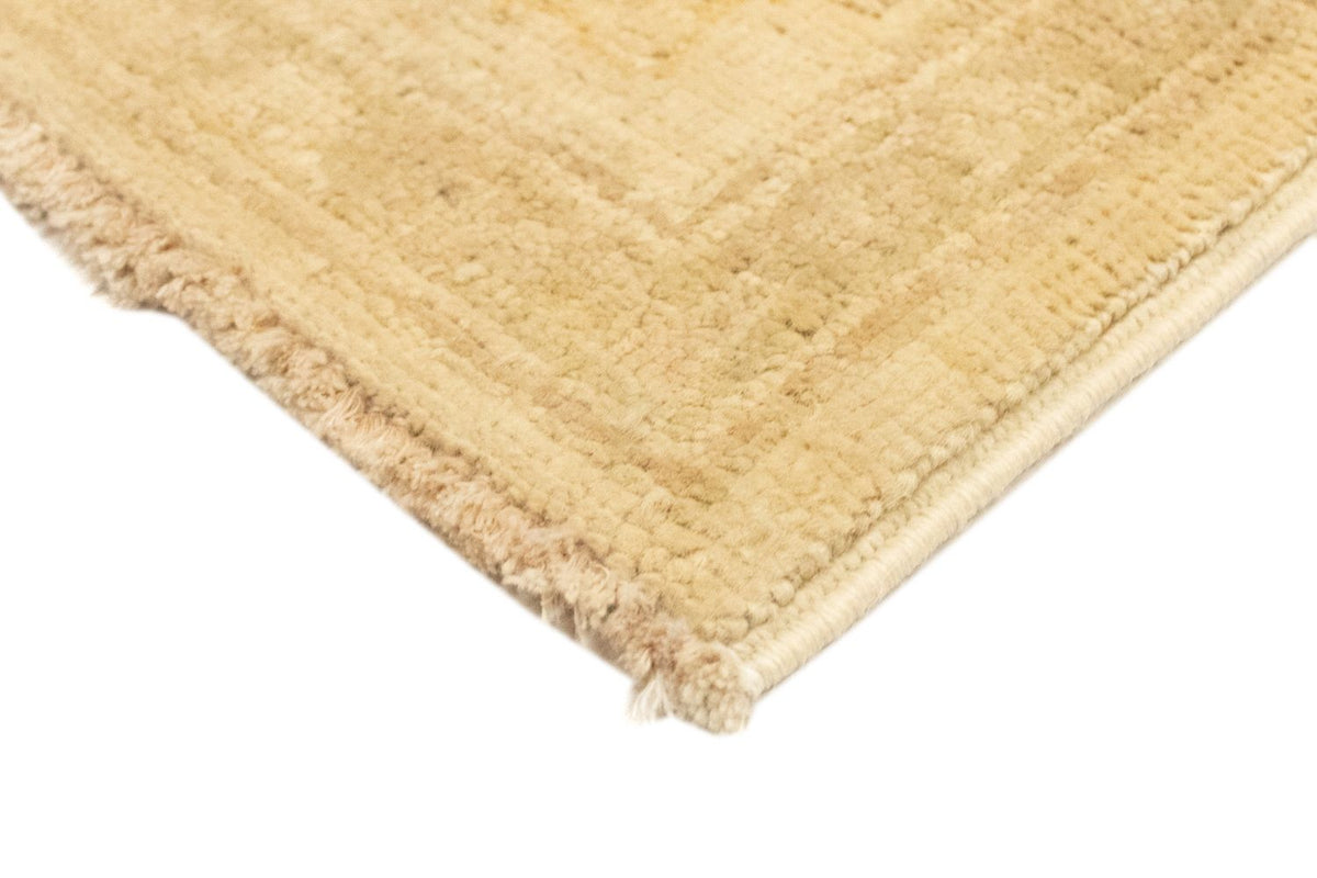 Tapis Ziegler - 117 x 81 cm - beige