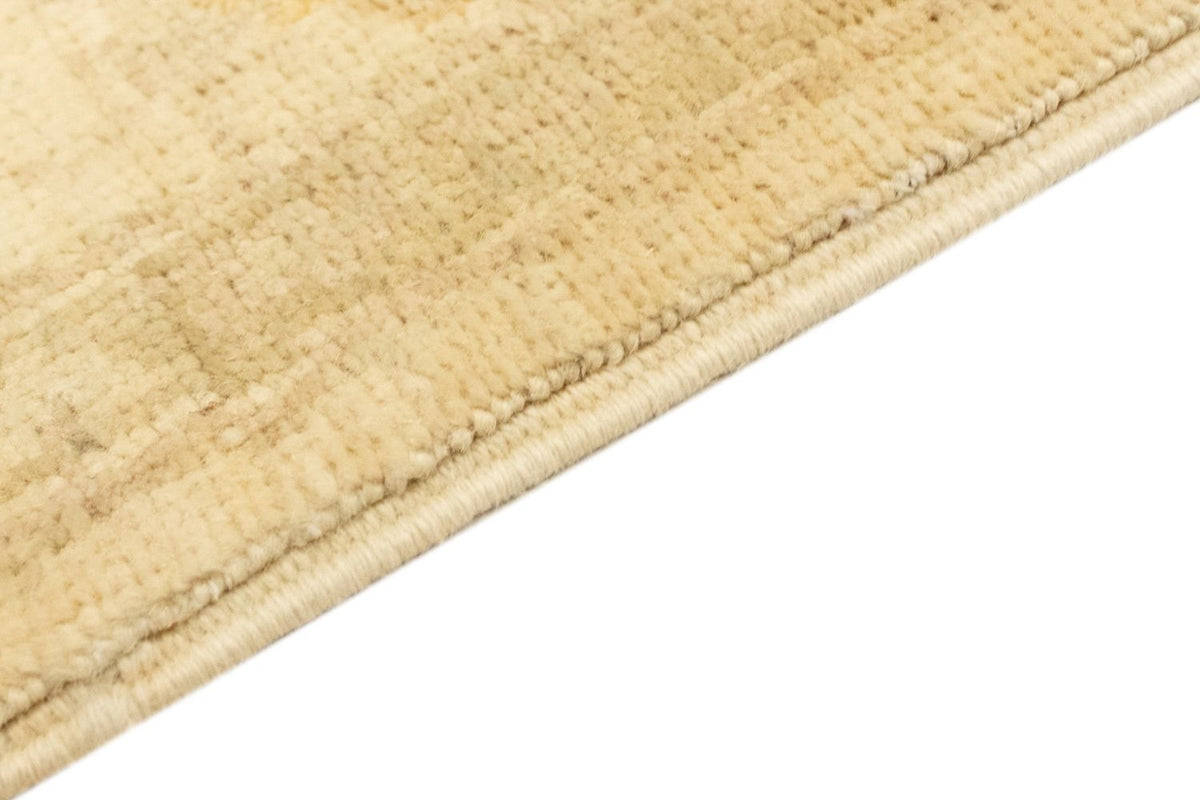 Tapis Ziegler - 117 x 81 cm - beige