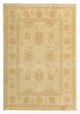 Farahan Tapis 83x121cm - Tapis oriental