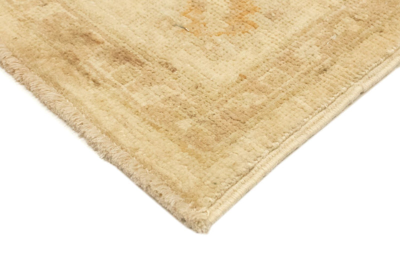 Tapis Ziegler - 121 x 83 cm - beige