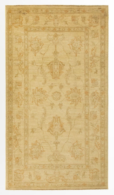 Farahan Tapis 76x140cm - Tapis oriental