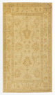 Farahan Tapis 140x76cm - Tapis oriental