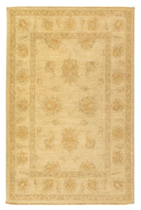 Tapis Ziegler - 119 x 84 cm - beige
