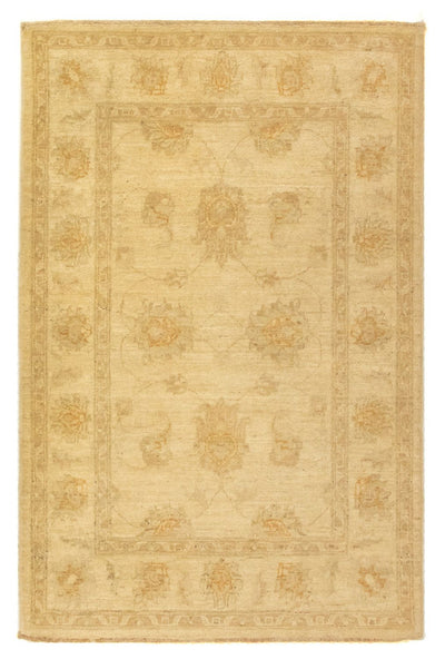 Farahan Tapis 84x119cm - Tapis oriental