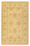 Tapis Ziegler - 119 x 84 cm - beige