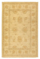 Farahan Tapis 119x84cm - Tapis oriental