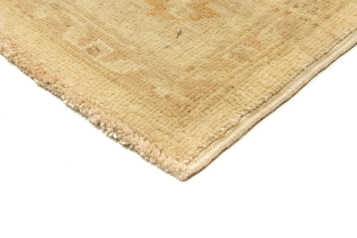 Tapis Ziegler - 119 x 84 cm - beige