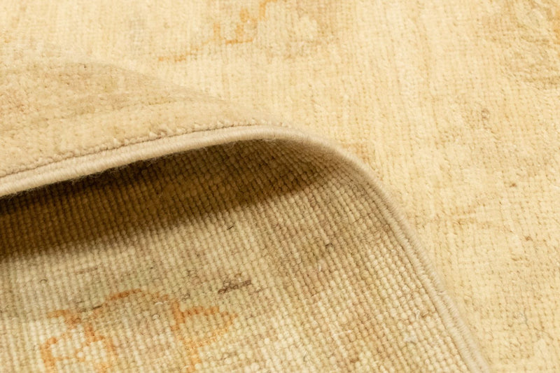 Tapis Ziegler - 119 x 84 cm - beige