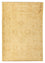 Tapis Ziegler - 120 x 85 cm - beige