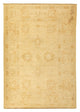 Farahan Tapis 120x85cm - Tapis oriental