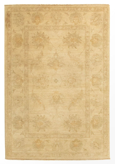 Farahan Tapis 83x122cm - Tapis oriental