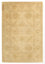 Tapis Ziegler - 122 x 83 cm - beige