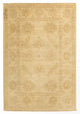 Farahan Tapis 83x122cm - Tapis oriental