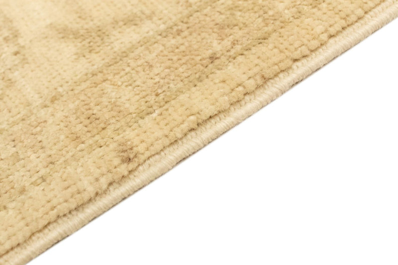 Tapis Ziegler - 122 x 83 cm - beige