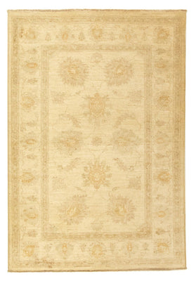 Tapis Ziegler - 118 x 80 cm - beige