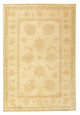 Farahan Tapis 118x80cm - Tapis oriental
