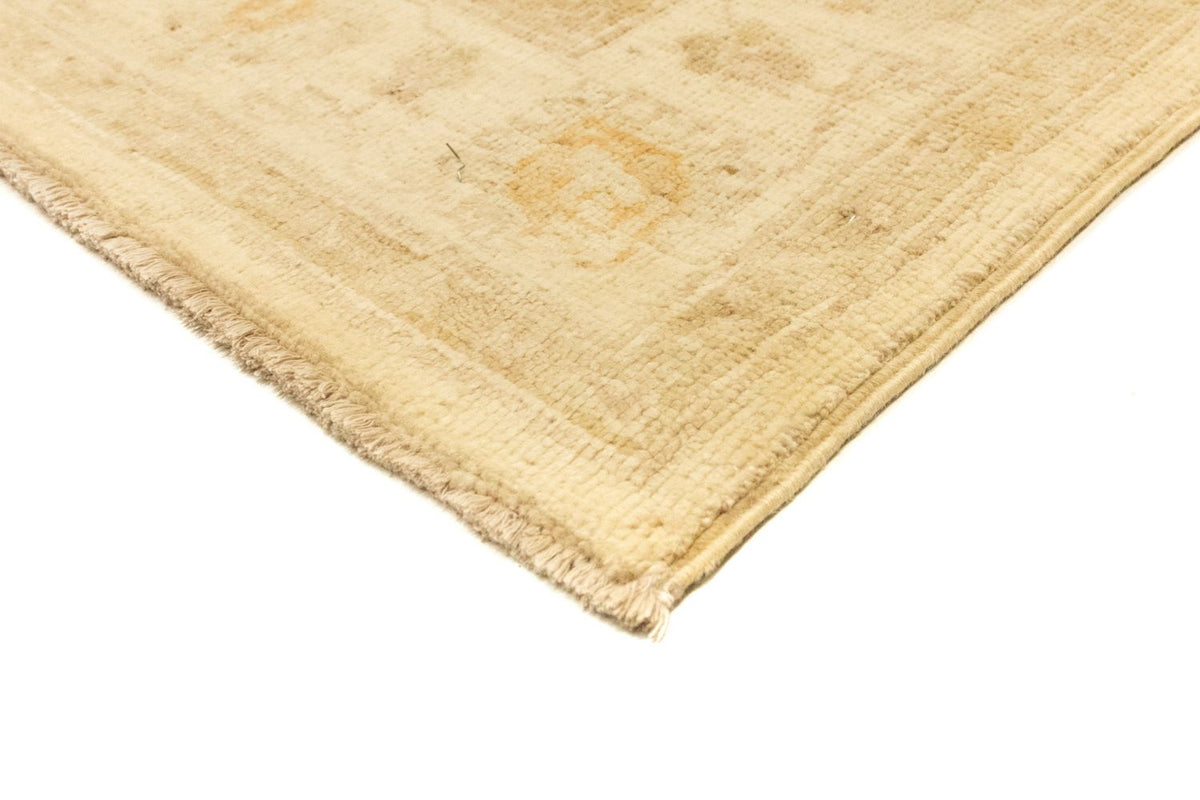 Tapis Ziegler - 118 x 80 cm - beige