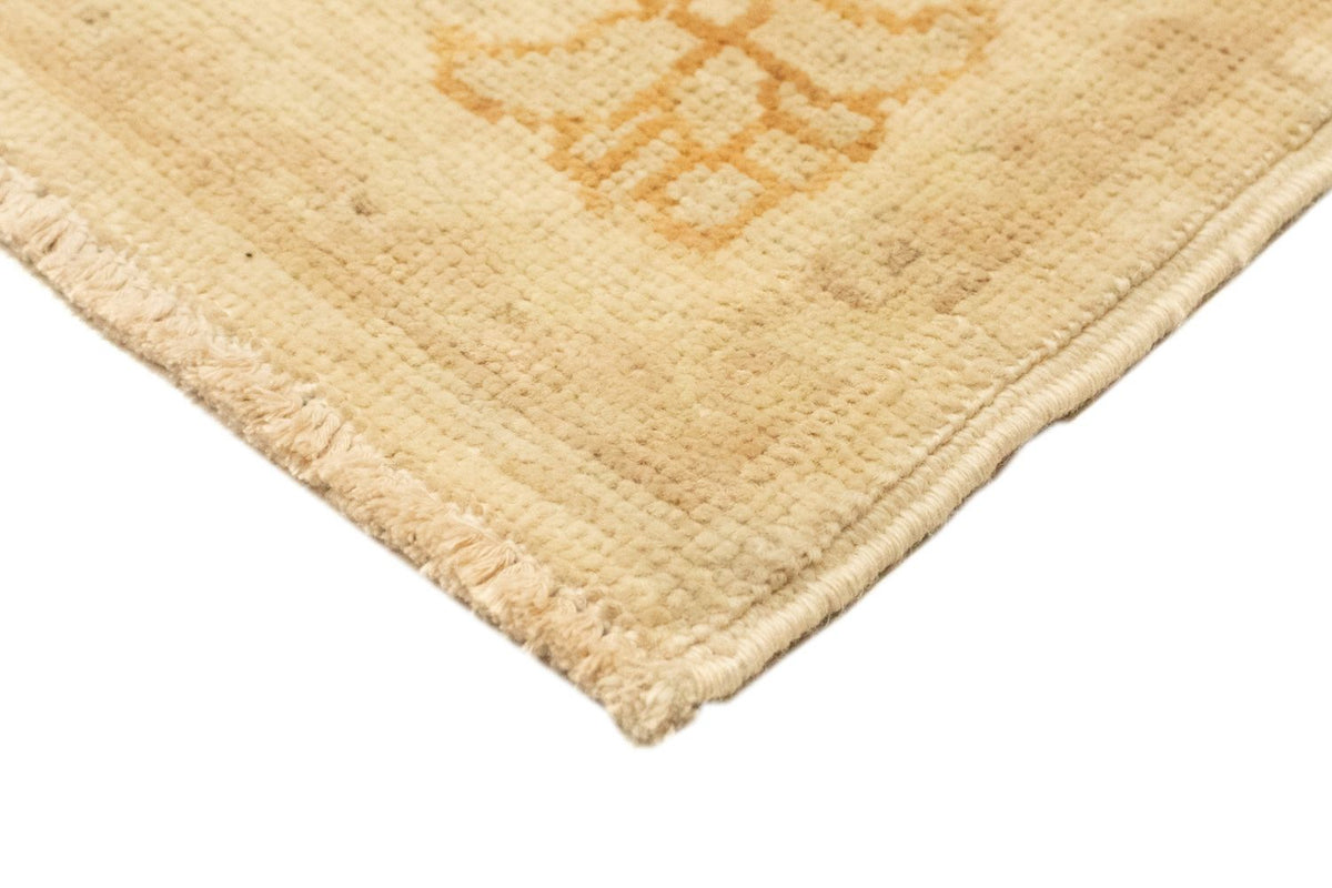 Tapis Ziegler - 122 x 80 cm - beige