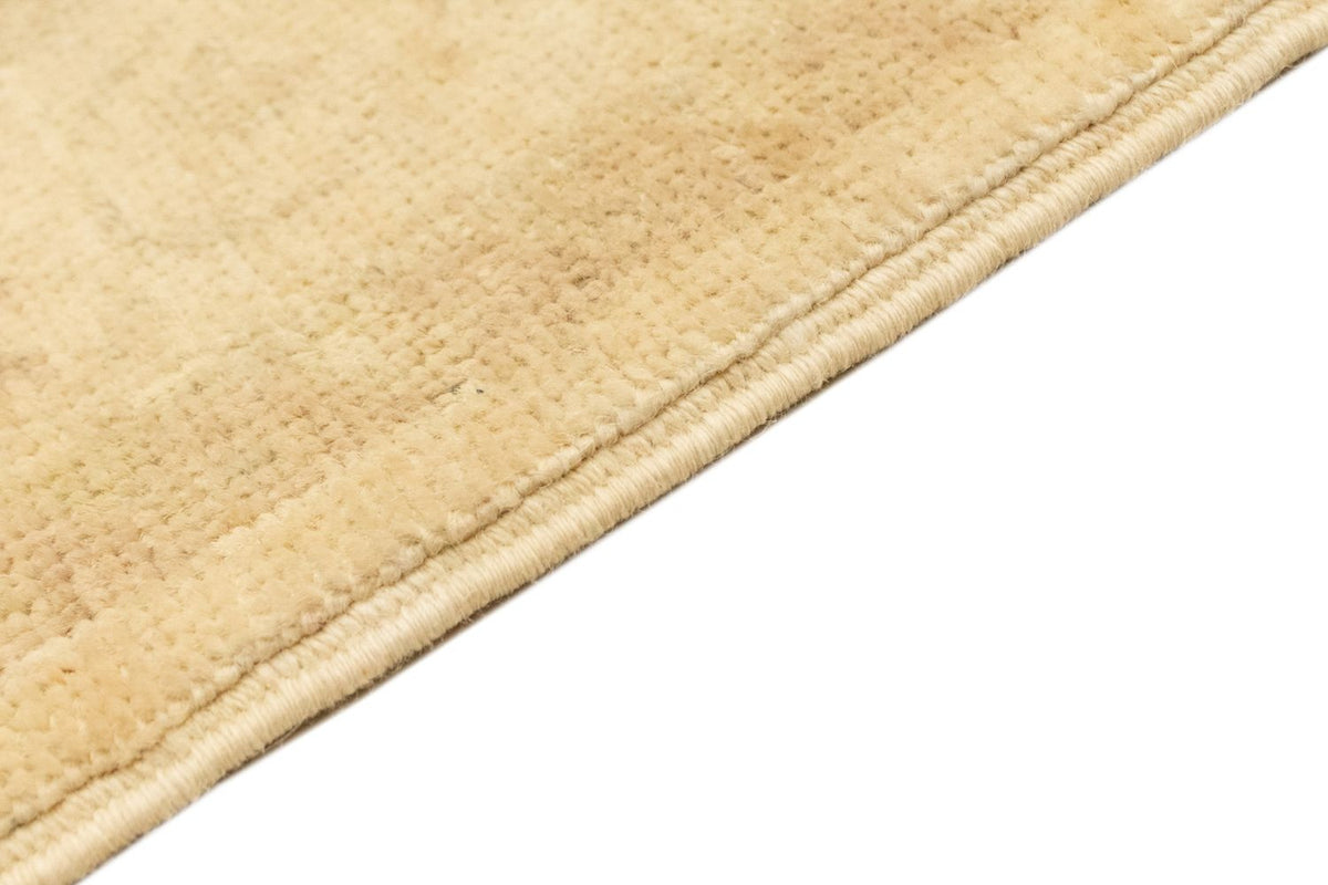 Tapis Ziegler - 122 x 80 cm - beige