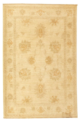 Tapis Ziegler - 123 x 79 cm - beige