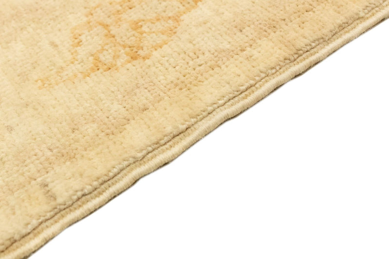Tapis Ziegler - 123 x 79 cm - beige