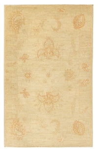 Tapis Ziegler - 124 x 79 cm - beige