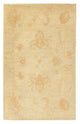Farahan Tapis 124x79cm - Tapis oriental