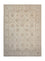 Tapis Ziegler - 340 x 250 cm - beige