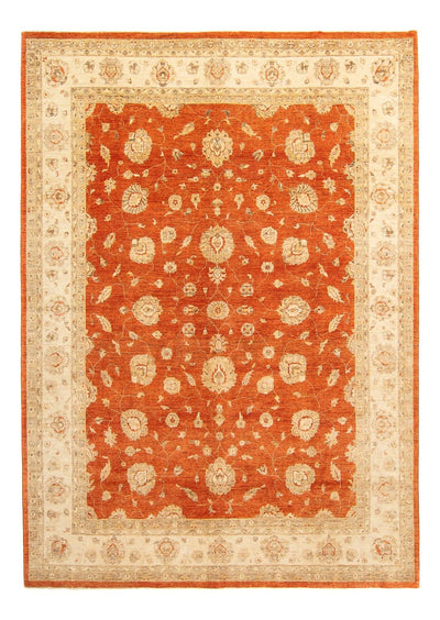 Farahan Tapis 296x386cm - Tapis persan