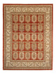 Farahan Tapis 302x245cm - Tapis oriental