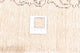 Tapis patchwork - 292 x 230 cm - multicolore