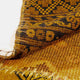 Tapis patchwork - 289 x 200 cm - multicolore