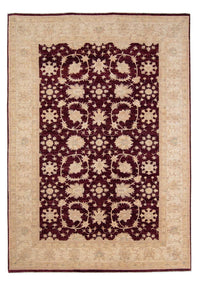 Farahan Tapis 249x345cm - Tapis oriental – product image