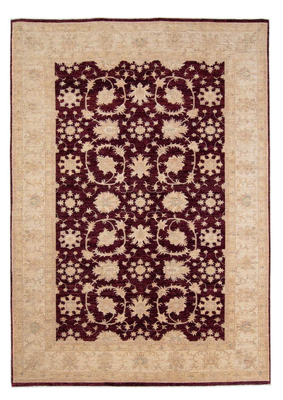 Farahan Tapis 249x345cm - Tapis oriental