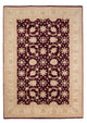 Farahan Tapis 249x345cm - Tapis oriental