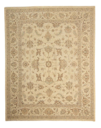 Tapis Ziegler 248x306cm - Tapis oriental