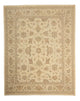 Tapis Ziegler 248x306cm - Tapis oriental