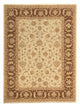 Tapis Ziegler 399x298cm - Tapis persan