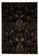 Tapis oriental 350x246cm