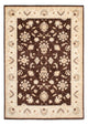 Tapis Ziegler 235x164cm - Tapis oriental