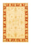 Tapis Ziegler - 149 x 98 cm - beige