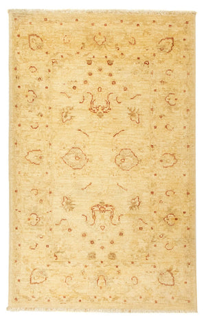 Tapis Ziegler - 114 x 73 cm - beige