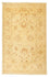 Tapis Ziegler - 114 x 73 cm - beige