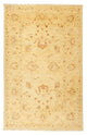 Tapis Ziegler 73x114cm - Tapis oriental
