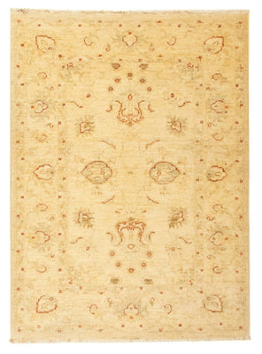 Tapis Ziegler - 111 x 79 cm - beige